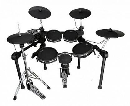Цифровая ударная установка SOUNDKING SD600