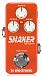 Педаль эффектов TC ELECTRONIC SHAKER MINI VIBRATO