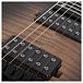 Электрогитара SCHECTER C-1 STANDARD PLUS EMB