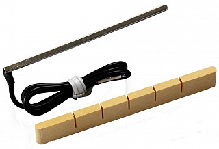 ЗВУКОСНИМАТЕЛЬ SCHALLER 3000 (АРТ.7496)