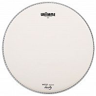 Пластик WILLIAMS WC2-10MIL-18BD