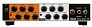 Гитарный усилитель ORANGE Dual Baby 100