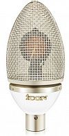 Микрофон Icon Cocoon
