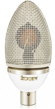 Микрофон Icon Cocoon Микрофон Icon Cocoon