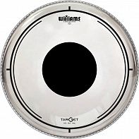 Пластик WILLIAMS DT2-7MIL-20