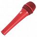 Микрофон sE Electronics V7 Red