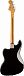 Бас-гитара FENDER SQUIER CV Bass VI LRL Black