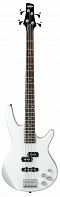 Бас-гитара IBANEZ GSR200-PW