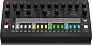 Драм-машина BEHRINGER RD-78