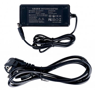 Комбоусилитель Kokko ED-35