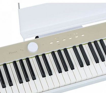Цифровое пианино CASIO PX-S1100MB