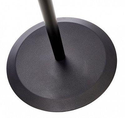 Стойка K&M 26740-022-55