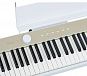 Цифровое пианино CASIO PX-S1100MB