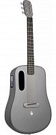 Трансакустика Lava ME 4 38 Space Gray