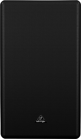 АКУСТИЧЕСКАЯ СИСТЕМА EUROCOM CL3296