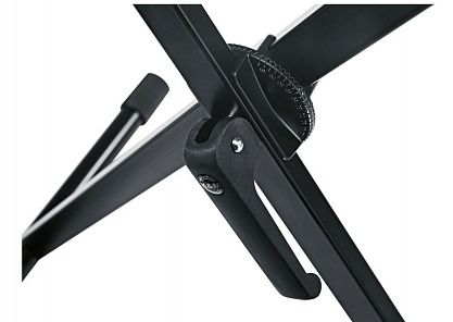 Стойка K&M 18930-070-55