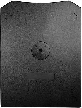 Сабвуфер Урал x ARIS J.V. Имбирь Саб 315-А Сабвуфер Урал x ARIS J.V. Имбирь Саб 315-А