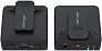 Радиосистема BEHRINGER GO CAM WIRELESS
