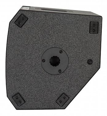 Акустическая система LAudio EKX-12P