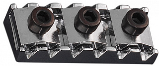 ТОП ЛОК SCHALLER R4 (АРТ.13120104)