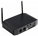 Радиосистема Soundsation WF-U216HH