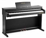Цифровое пианино MUZPLANET YDP-145B