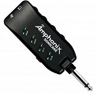Усилитель для наушников Sonicake Amphonix