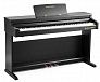 Цифровое пианино MUZPLANET YDP-145B