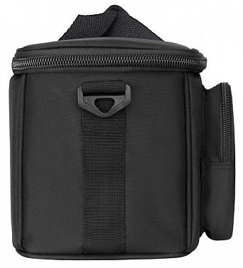 Чехол Hotone Pulze Gig Bag