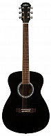 Акустическая гитара ARIA AFN-15 BK