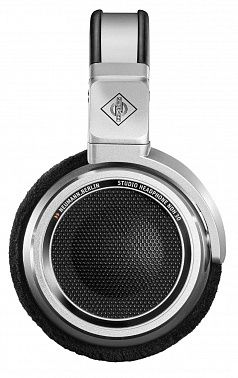 Наушники Neumann NDH 30