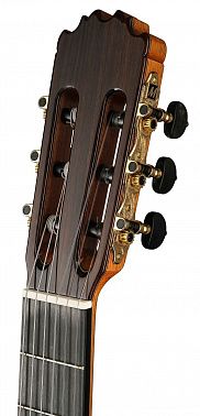 Классическая гитара Martinez MM16