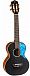 Укулеле FLIGHT IRIS Baritone BK