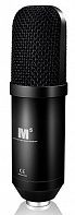 Микрофон ICON M5