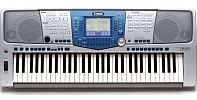 СИНТЕЗАТОР YAMAHA PSR 1100