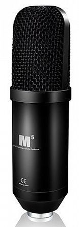 Микрофон ICON M5