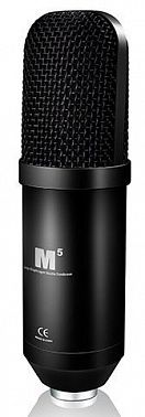 Микрофон ICON M5