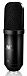 Микрофон ICON M5