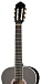 Классическая гитара HOMAGE LC-3911-BK