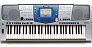 СИНТЕЗАТОР YAMAHA PSR 1100