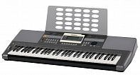 Синтезатор MEDELI A100