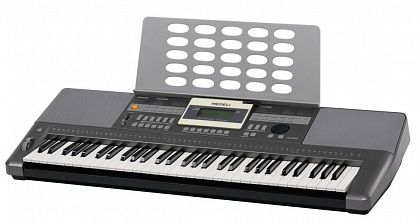 Синтезатор MEDELI A100