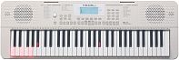 Синтезатор Medeli IK110-WH