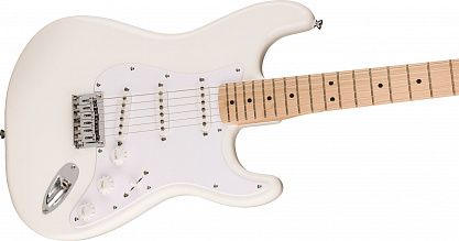 Электрогитара FENDER SQUIER Sonic Stratocaster HT MN WPG AWT