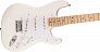 Электрогитара FENDER SQUIER Sonic Stratocaster HT MN WPG AWT