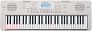 Синтезатор Medeli IK110-WH