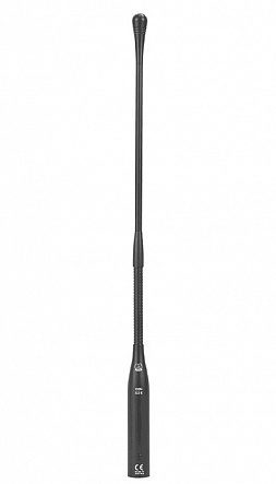 МИКРОФОН AKG CGN323E