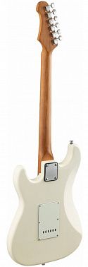 Электрогитара JET JS-200 OW