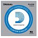 Струна D'ADDARIO PL020