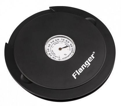 Увлажнитель Flanger FH-10-B Увлажнитель Flanger FH-10-B